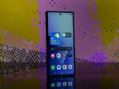 Samsung vende telefoni Galaxy Z Fold 7 ricondizionati per più di quelli nuovi