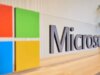 Microsoft continua un anno turbolento con le prime acquisizioni volontarie in assoluto