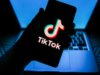 TikTok testa l’opzione AI Remix. Cos’è, come rinunciarvi.