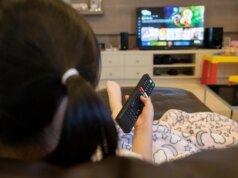 La FCC sfida i temi dell’identità di genere nella TV per bambini