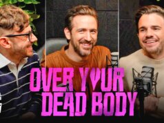 Come Lonely Islands Jorma Taccone e BriTANick sono passati dal SNL a Hollywood