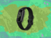 Fitbit Encourage 3 costa meno di $ 80 su Amazon: risparmia $ 20 questo positive settimana