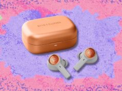 Gli auricolari Bang & Olufsen Beoplay Eleven hanno raggiunto il miglior prezzo di sempre su Amazon: risparmia $ 150