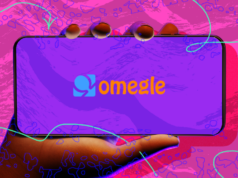 Cosa è successo a Omegle? L’ascesa e la caduta del pericolo straniero preferito su Web