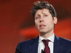 Sam Altman è profondamente dispiaciuto che OpenAI non abbia denunciato il sospetto di sparatoria di massa
