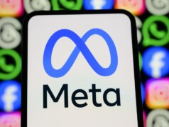 Meta accusato di trarre profitto da annunci truffa in una causa collettiva