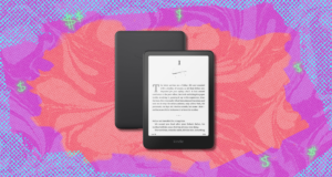 Il Kindle Paperwhite è sceso al suo miglior prezzo nel 2026: agisci in fretta per risparmiare $ 25