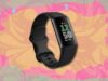 Risparmia $ 40 su Fitbit Cost 6 su Amazon: acquista subito per meno di $ 120