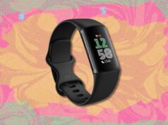 Risparmia $ 40 su Fitbit Cost 6 su Amazon: acquista subito per meno di $ 120