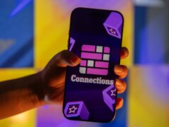 Suggerimenti di NYT Connections oggi: indizi, risposte per il 29 aprile 2026