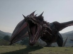 Il teaser della terza stagione di Home of the Dragon è una battaglia di Targaryen dopo l’altra