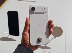 Gli utenti affermano che i nuovi iPhone hanno difficoltà a riaccendersi dopo che la batteria si scarica, nonostante la ricarica
