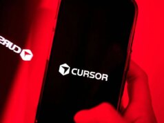 Un agente di intelligenza artificiale avrebbe cancellato il database di produzione di una startup, provocando un’enorme interruzione