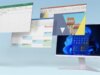 Modernizza il tuo PC per soli $ 35 con questo pacchetto Microsoft