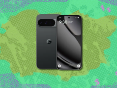 AT&T consegna gratuitamente Google Pixel 10 Professional XL: come ottenere questo accordo gratuito