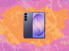 Verizon offre gratuitamente il Samsung Galaxy S26+: come richiedere questa offerta