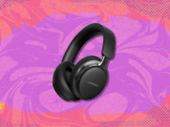 Le cuffie Bose QuietComfort Extremely hanno uno sconto di $ 50 su Amazon: acquista ora per meno di $ 300