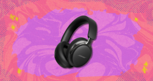 Le cuffie Bose QuietComfort Extremely hanno uno sconto di $ 50 su Amazon: acquista ora per meno di $ 300
