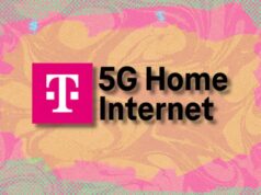 Ottieni gratuitamente la connessione Web domestica 5G di T-Mobiles con un rimborso in contanti fino a $ 200: come richiederlo ora