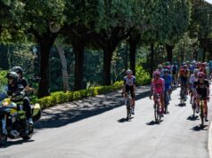 Come guardare on-line gratuitamente il Giro d’Italia 2026