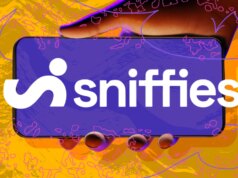 L’app di incontri homosexual Sniffies ha appena ricevuto 100 milioni di dollari da Match Group