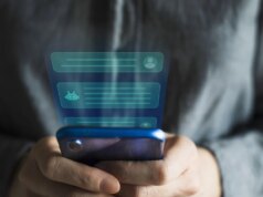 Studio: i chatbot AI amichevoli potrebbero essere meno accurati