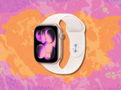 Regolarmente sopra $ 400, l’Apple Watch Sequence 11 costa $ 329 con questa offerta a tempo limitato