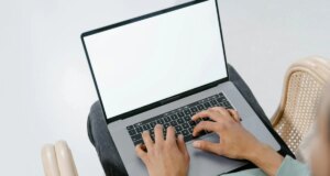 Risparmia su Microsoft Visible Studio Skilled 2026, ora $ 35 per sempre