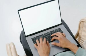 Risparmia su Microsoft Visible Studio Skilled 2026, ora $ 35 per sempre