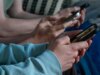 L’UE afferma che Meta non ha fatto abbastanza per impedire ai minori di 13 anni di utilizzare Instagram e Fb