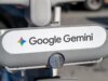 Common Motors aggiunge Google Gemini a 4 milioni di veicoli. La tua macchina è nella lista?