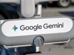 Common Motors aggiunge Google Gemini a 4 milioni di veicoli. La tua macchina è nella lista?