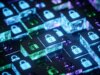 Il nuovo ransomware cancella tutti i file di dimensioni superiori a 128 KB