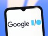 Cosa aspettarsi da Google I/O 2026