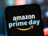Amazon conferma l’evento Prime Day di giugno in un put up a sorpresa sul weblog