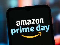 Amazon conferma l’evento Prime Day di giugno in un put up a sorpresa sul weblog
