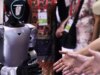 Il Giappone testa i robotic addetti ai bagagli all’aeroporto di Tokyo