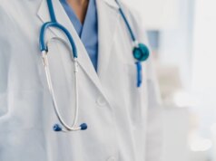 L’intelligenza artificiale può ragionare come un medico, cube lo studio