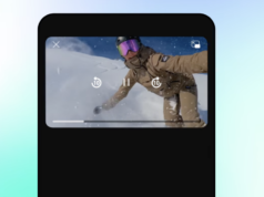 L’immagine nell’immagine di YouTube diventa globale gratuitamente, ma c’è ancora un problema fastidioso