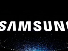 Samsung avverte che la carenza di memoria peggiorerà l’anno prossimo