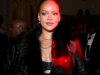 Le truffe di Taylor Swift e Rihanna TikTok sono in aumento
