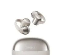 I saldi primaverili di Amazon sono quasi finiti: queste sono le 10 migliori offerte da fare prima di mezzanotte