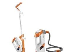 Oltre 20 offerte persistenti di saldi primaverili di Amazon che sto inviando alla chat di gruppo