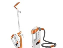 Oltre 20 offerte persistenti di saldi primaverili di Amazon che sto inviando alla chat di gruppo