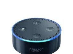 Ottieni alcune di queste offerte sotto i $ 100 durante le ultime ore dei grandi saldi primaverili su Amazon