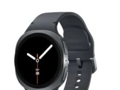 Hai bisogno di un nuovo smartwatch? Il Samsung Galaxy Watch 8 è in vendita e sta vendendo velocemente