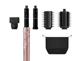 Lo Shark FlexStyle è il nostro dupe Dyson Airwrap preferito e ha uno sconto di $ 160 su Amazon in questo momento