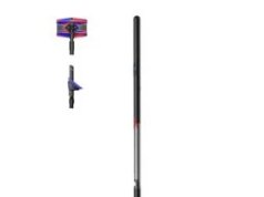 Il PencilVac ultraleggero e doppio laser di Dyson ha appena raggiunto un prezzo report su Amazon