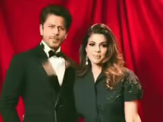 Il supervisor di SRK Pooja Dadlani acquista 3 appartamenti Bandra per Rs 38,21 cr