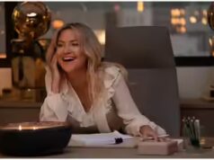 ‘Working Level 2’: tutto quello che devi sapere su Niko Mijailovic